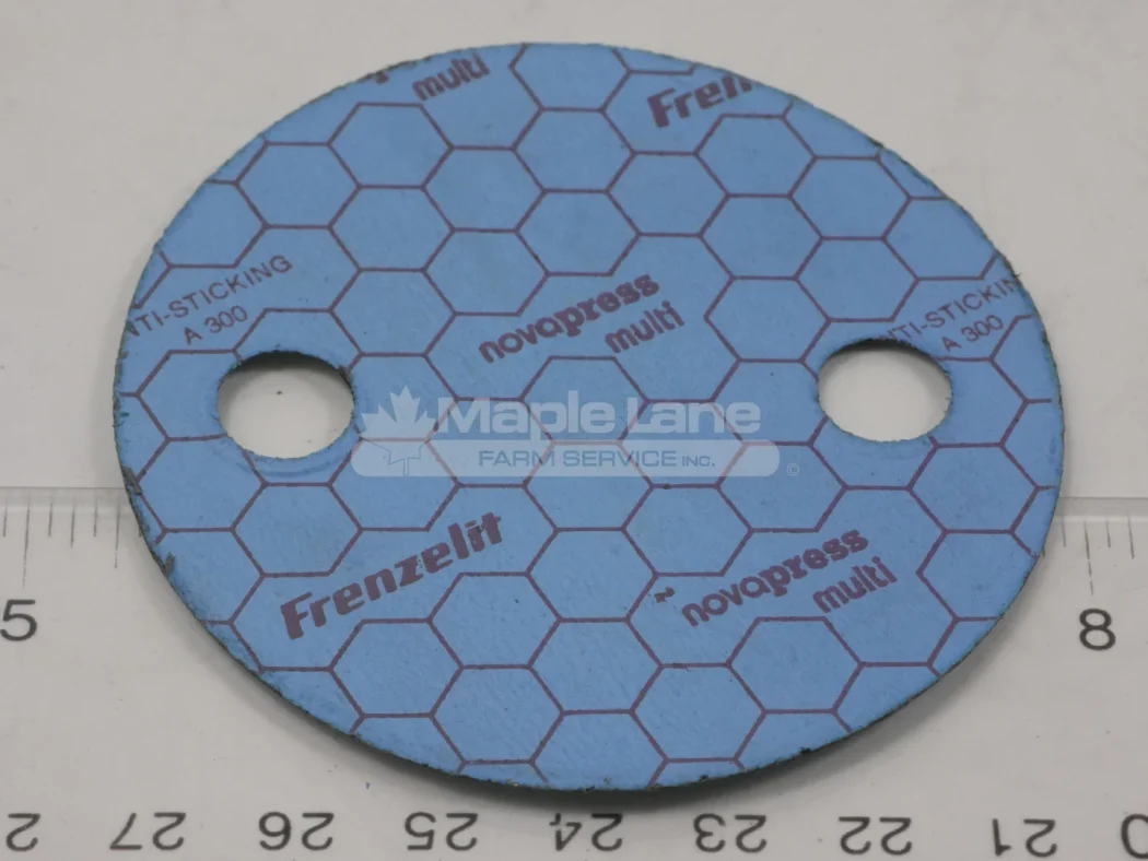 613409 Gasket