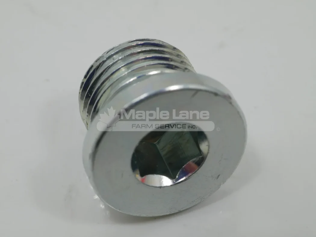 613920 Plug