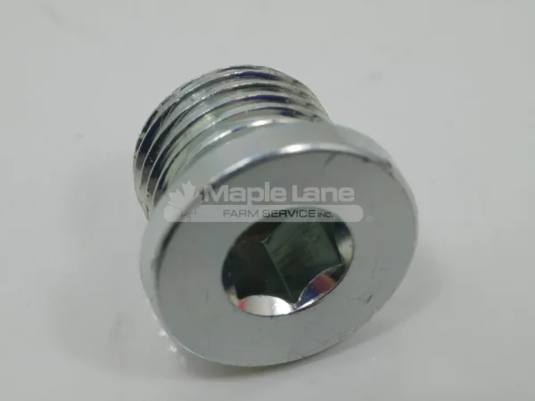 613920 Plug