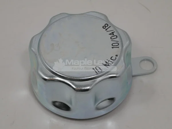 62415 Hydraulic Oil Cap