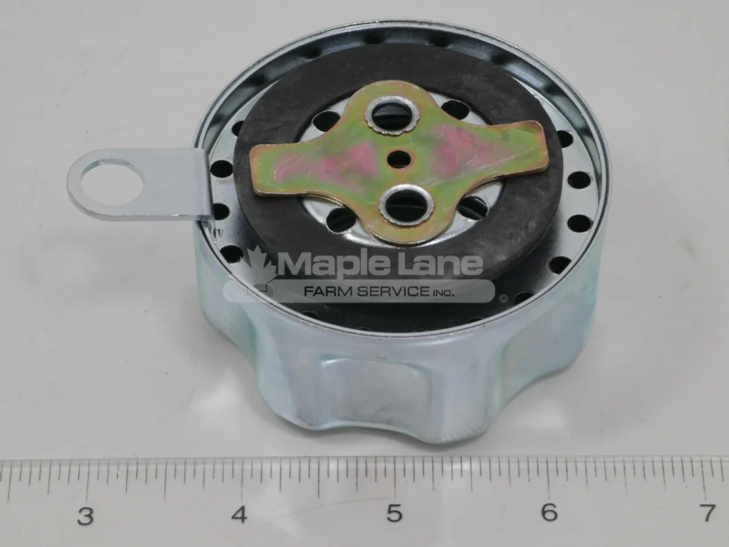 62415 Hydraulic Oil Cap