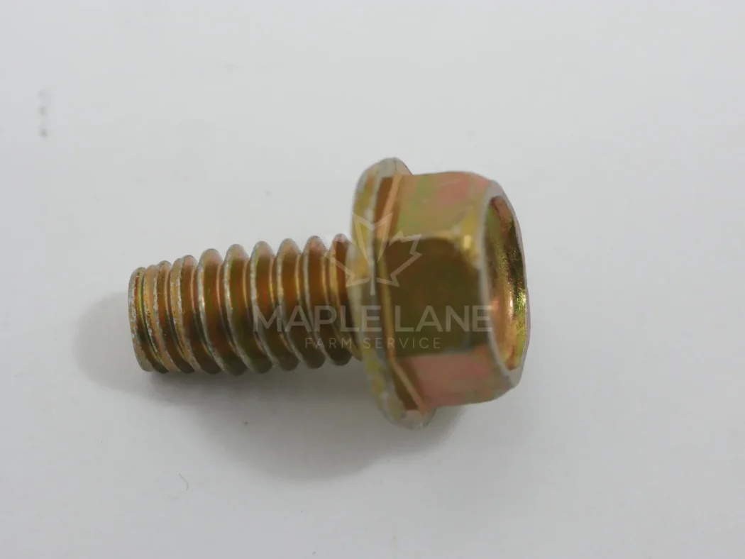 650315 Screw