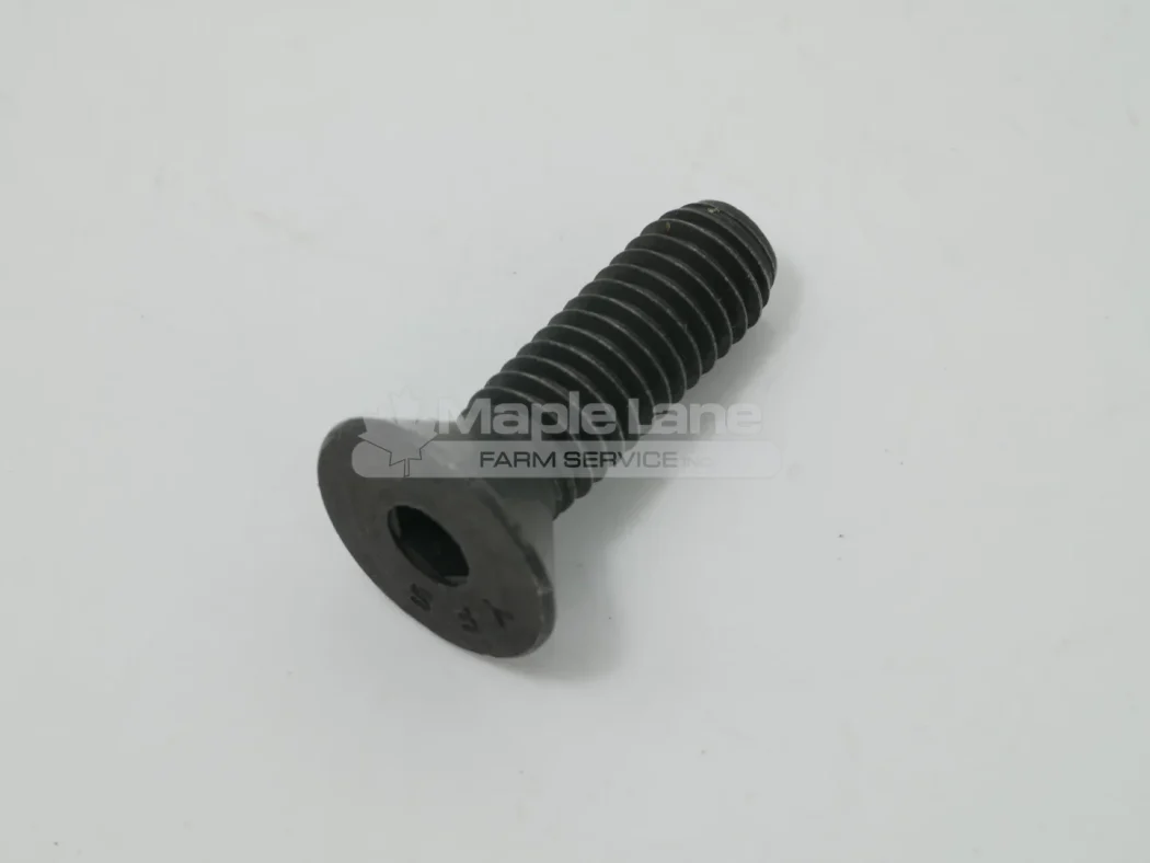 650318 Screw