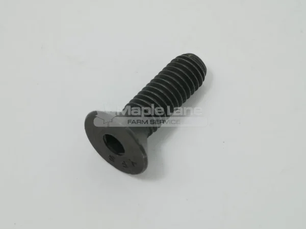 650318 Screw