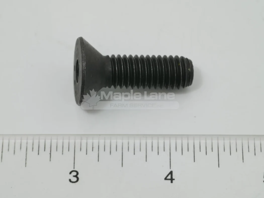 650318 Screw