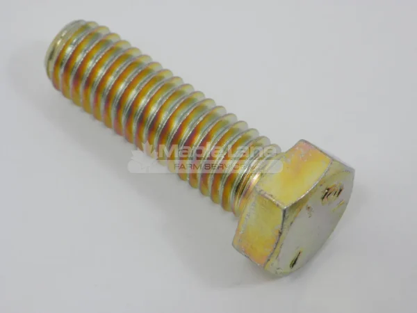 650491 Screw