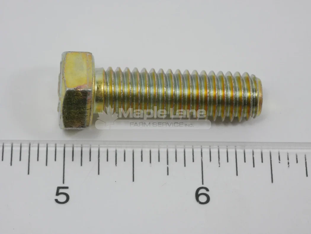 650491 Screw