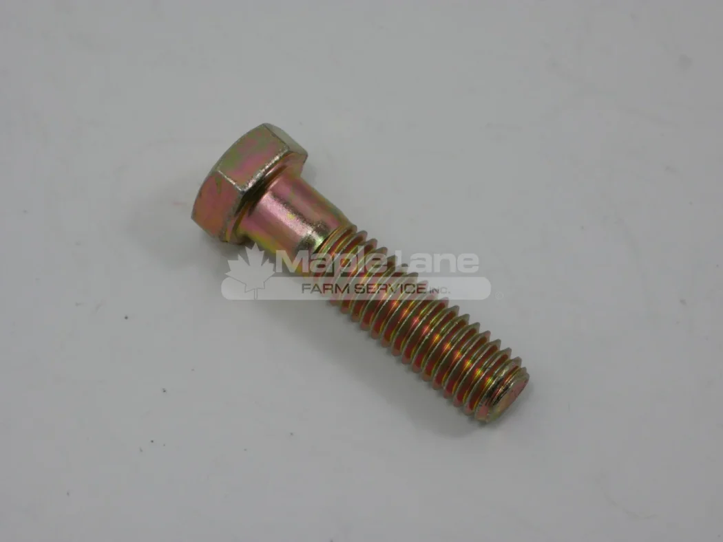 650533 Screw