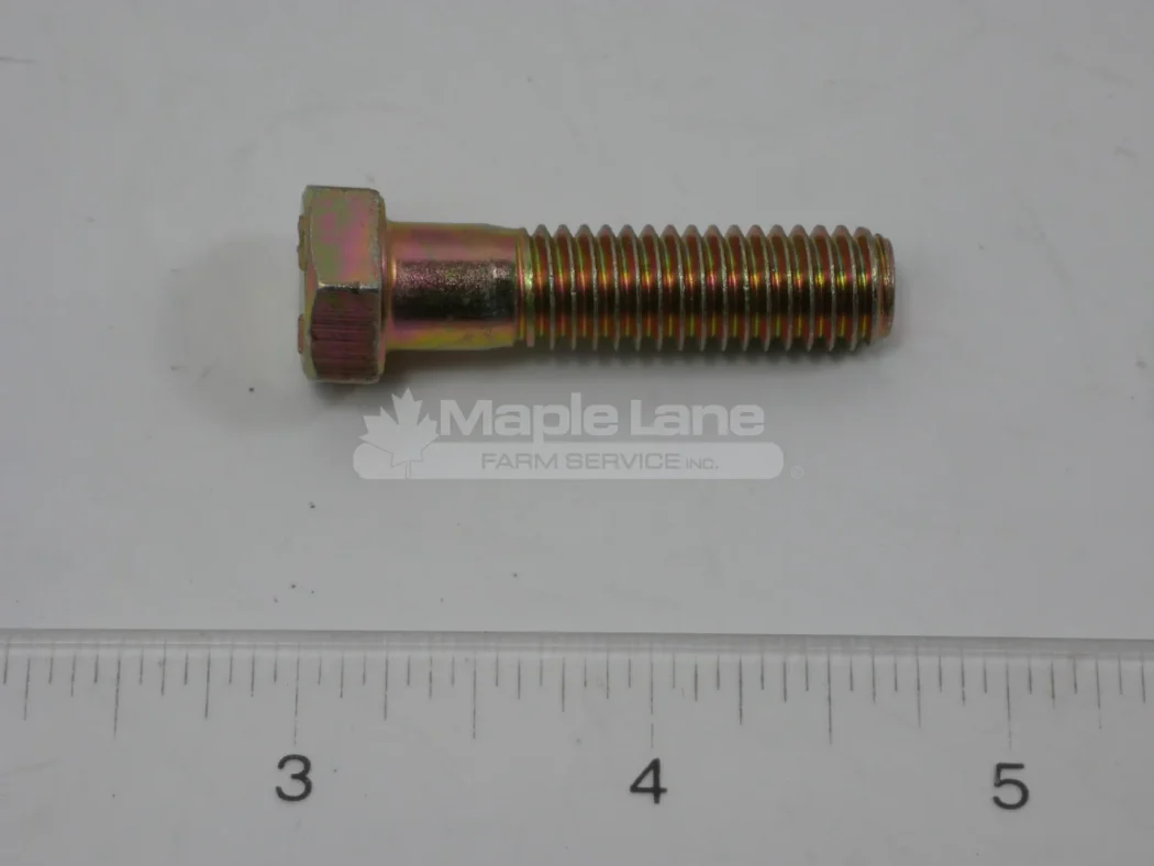 650533 Screw