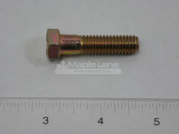 650533 Screw