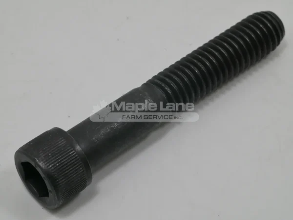 650535 Screw