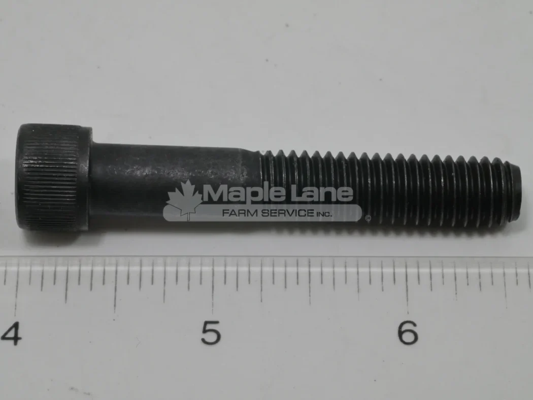 650535 Screw