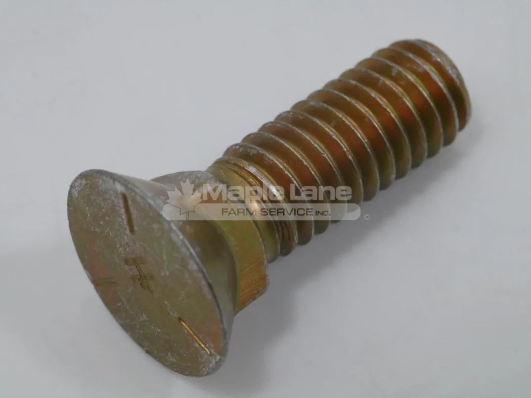 650541 Heavy Duty Plow Bolt