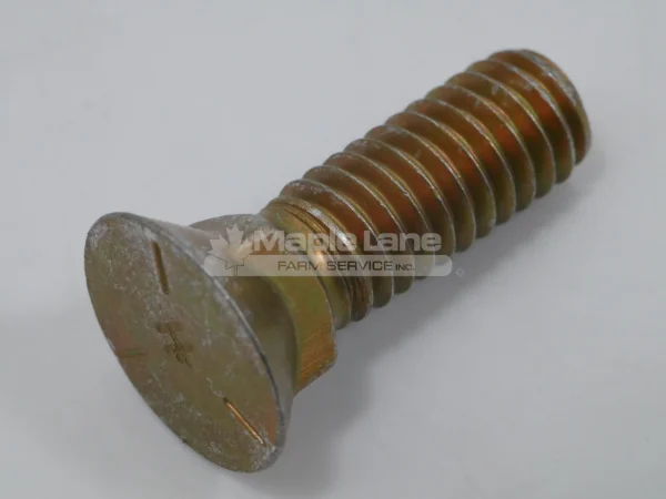 650541 Heavy Duty Plow Bolt