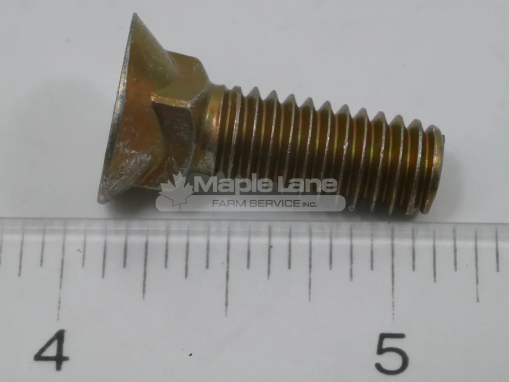 650541 Heavy Duty Plow Bolt