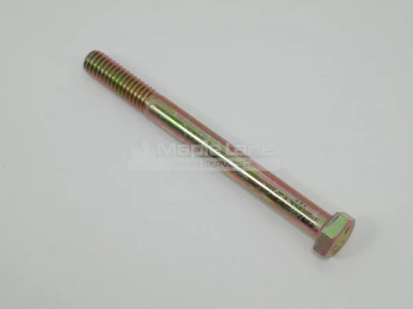 650547 Screw