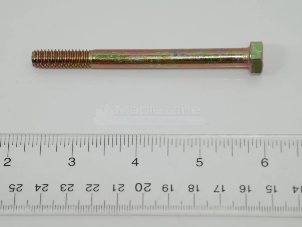 650547 Screw