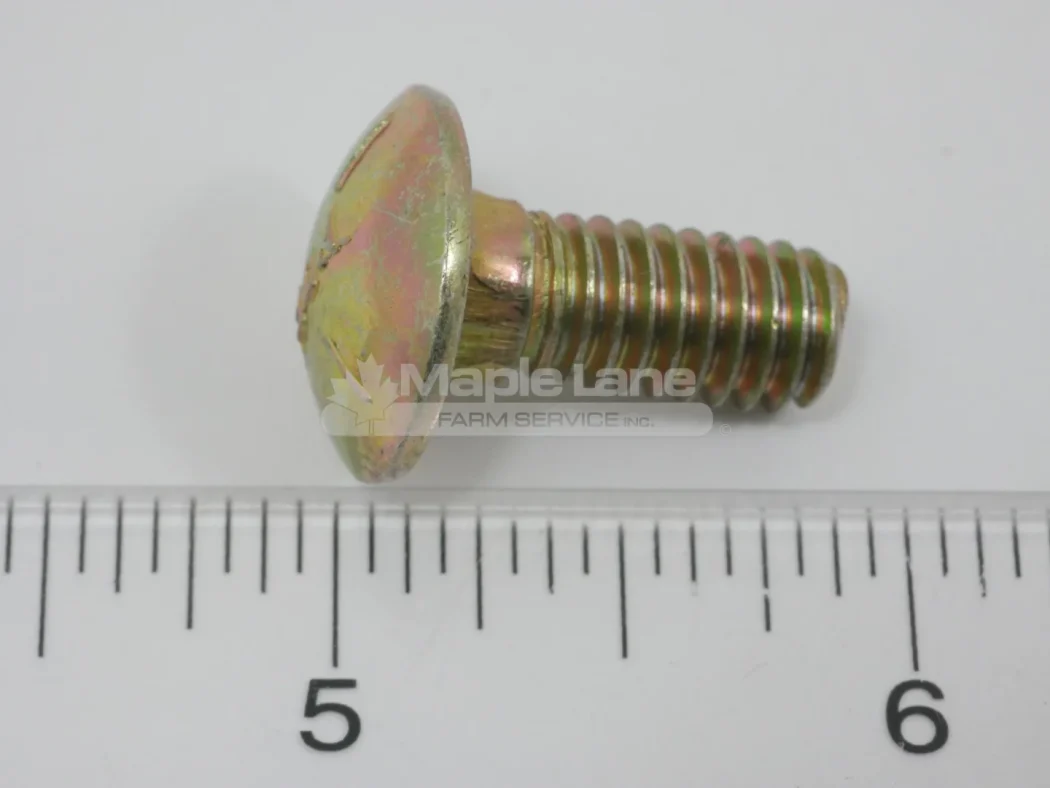 650687 Bolt