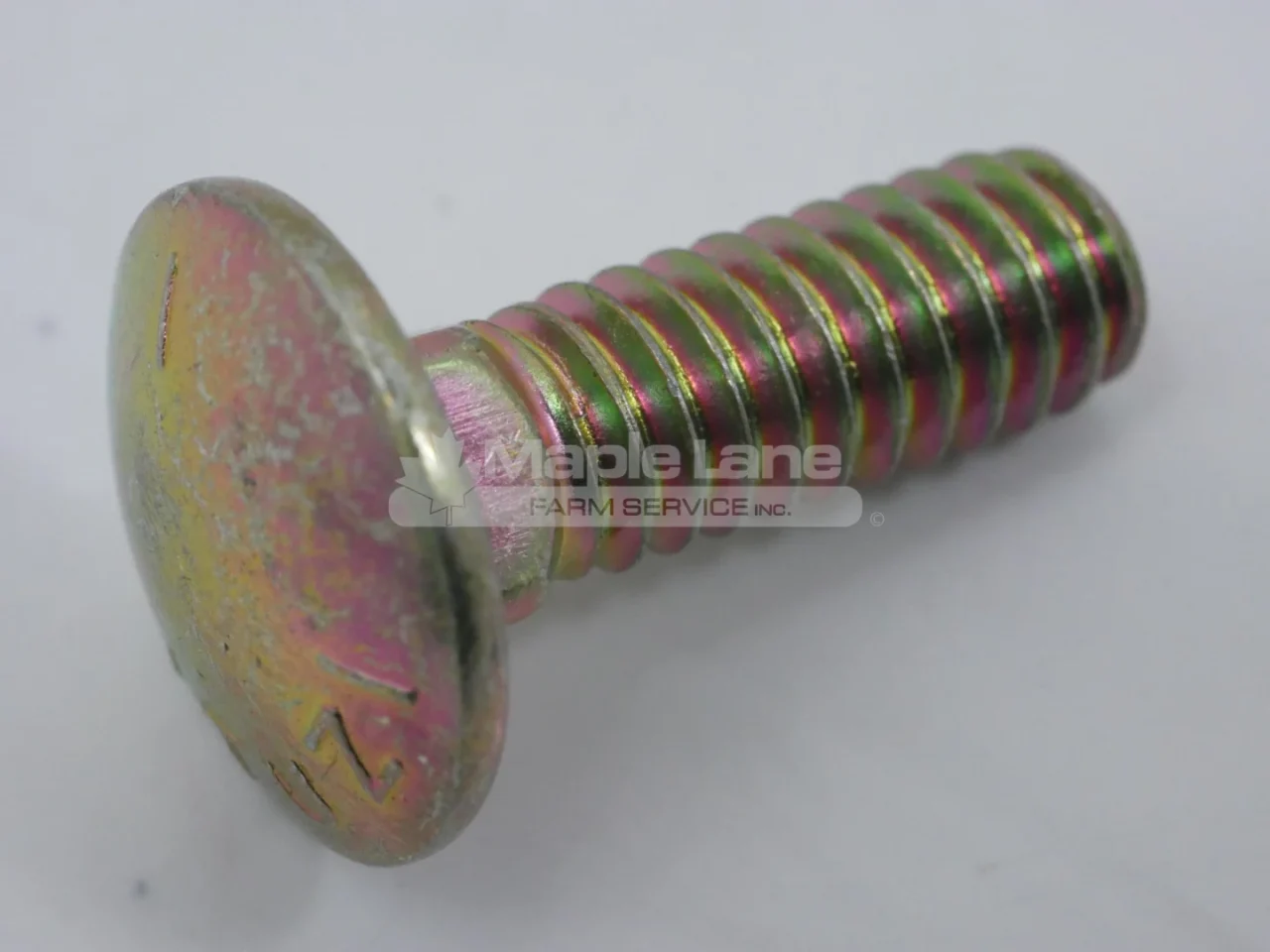 650758 Bolt