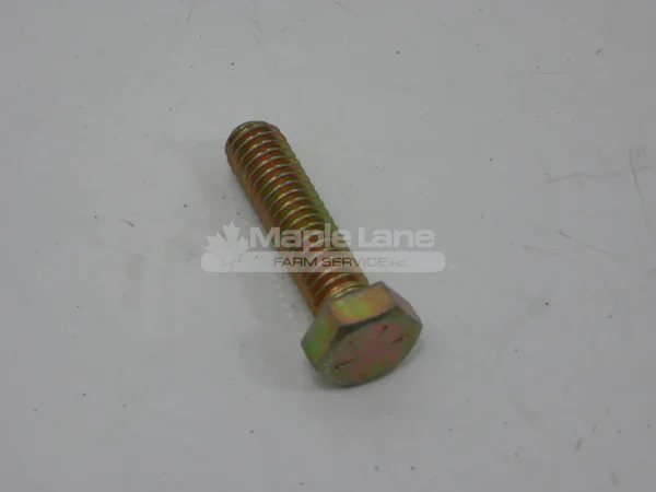 650923 Cap Screw