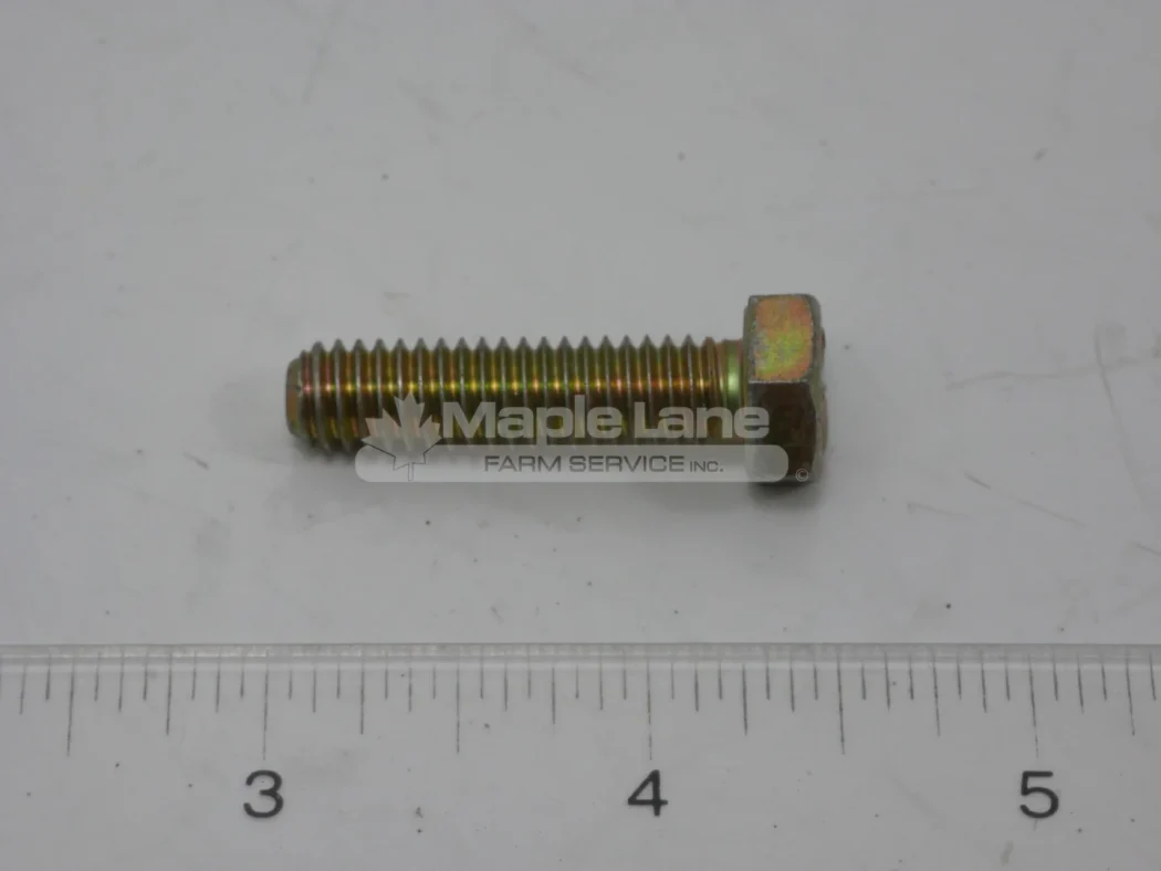 650923 Cap Screw