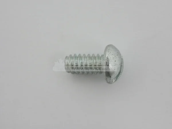 650980 Round head screw