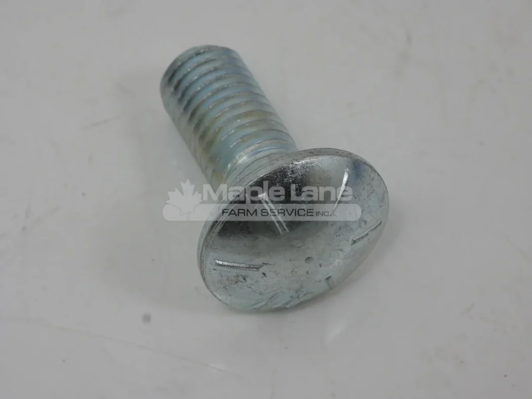 651100 Carriage Bolt