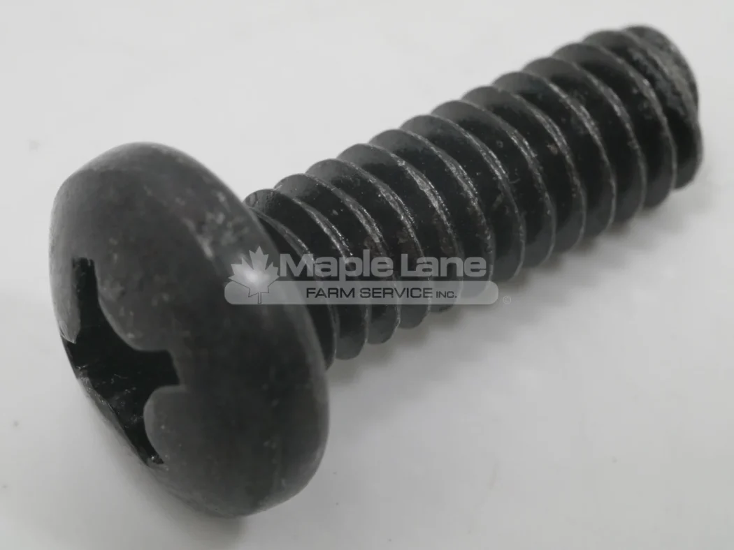 651308 Screw