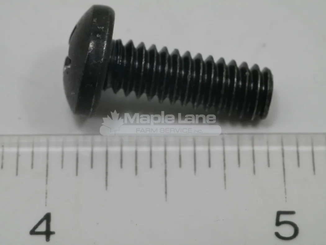 651308 Screw