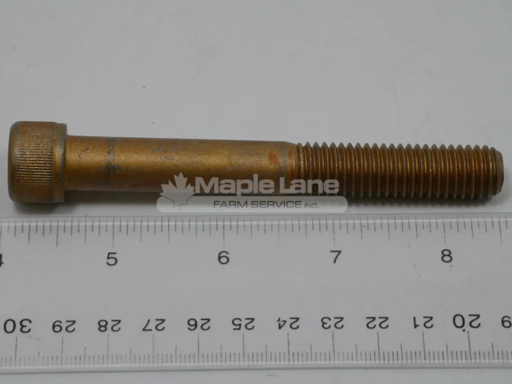 651361 Socket Head Cap Screw