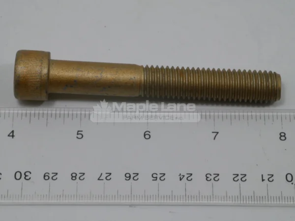651364 Bolt