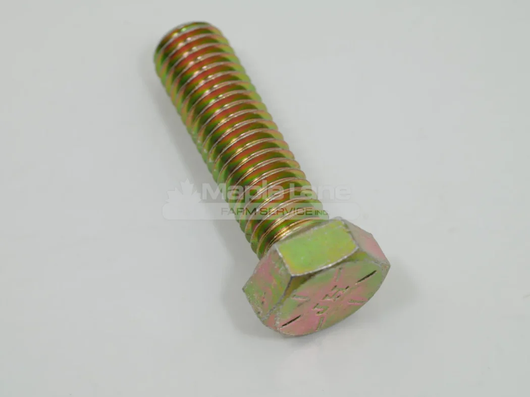 651366 Cap Screw