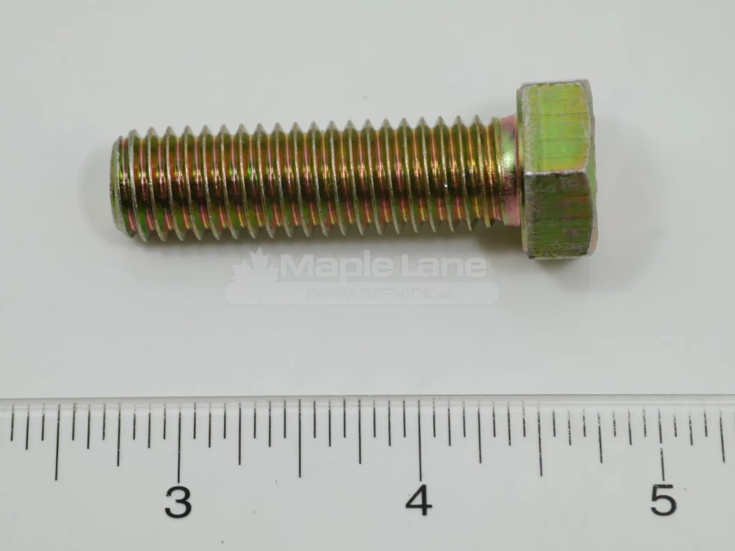 651366 Cap Screw