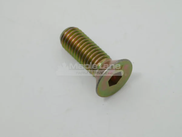 651371 Screw