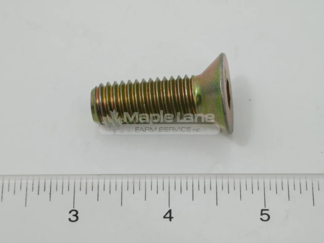 651371 Screw