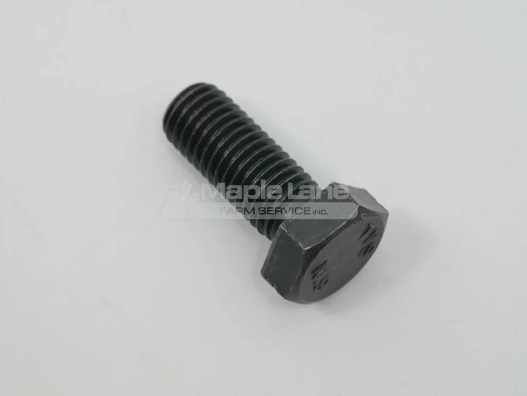 651378 Cap Screw