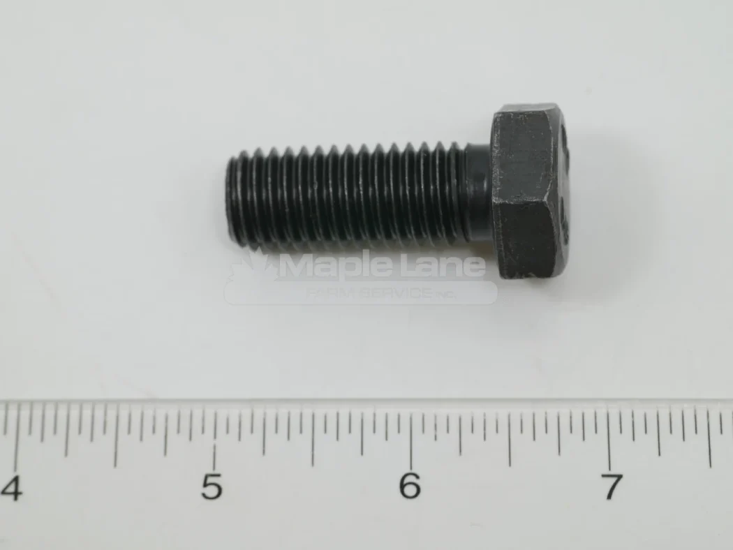 651378 Cap Screw