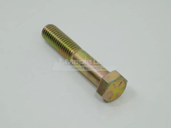 651542 Cap Screw