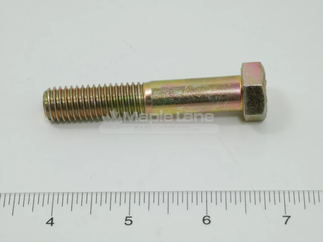 651542 Cap Screw