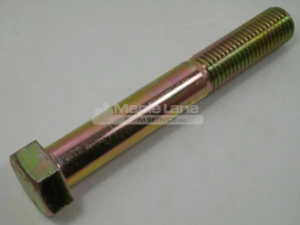 651644 Cap Screw