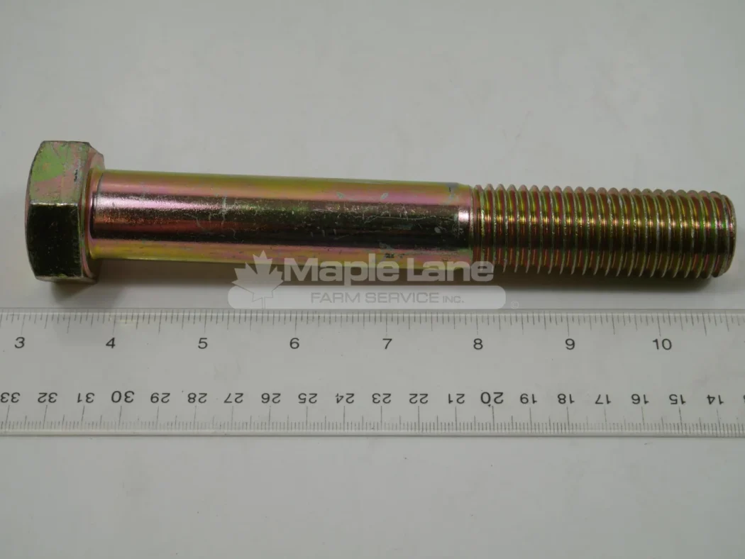 651644 Cap Screw