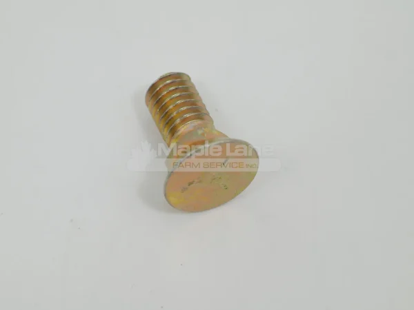 652097 Plow Bolt