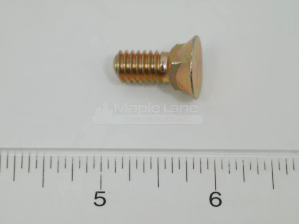 652097 Plow Bolt