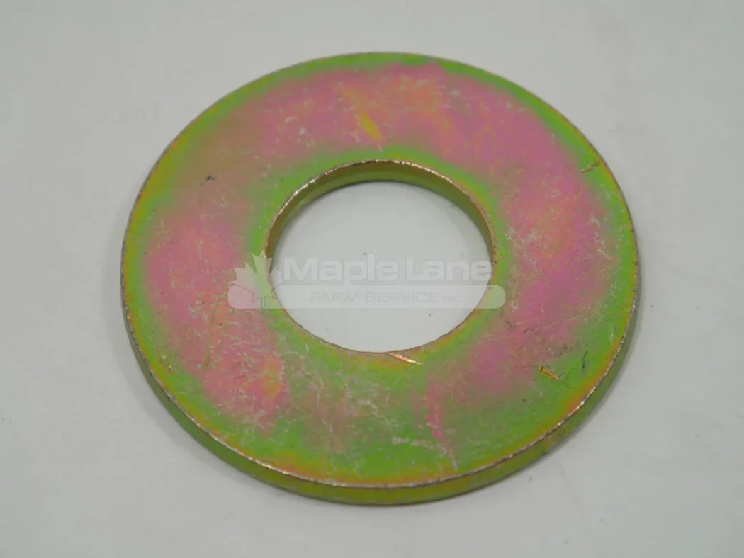 654016 Flat Washer