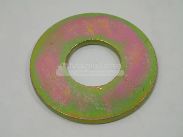 654016 Flat Washer