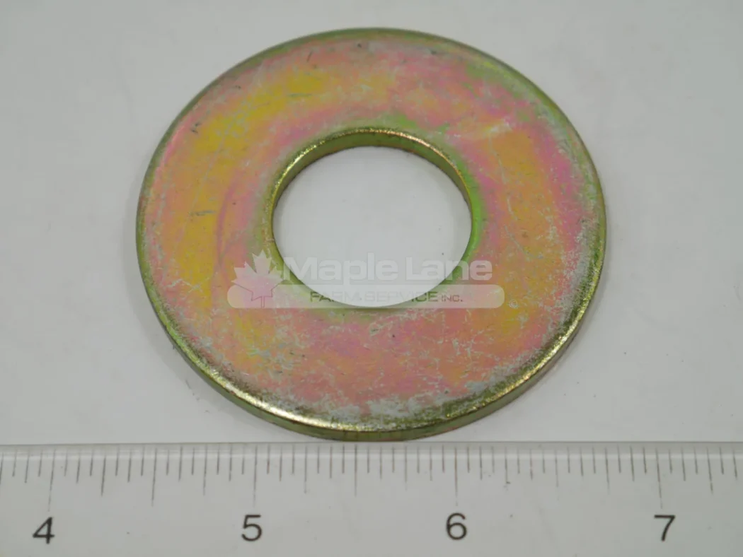 654016 Flat Washer