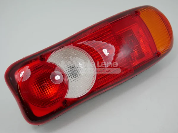 661973 Tail Light