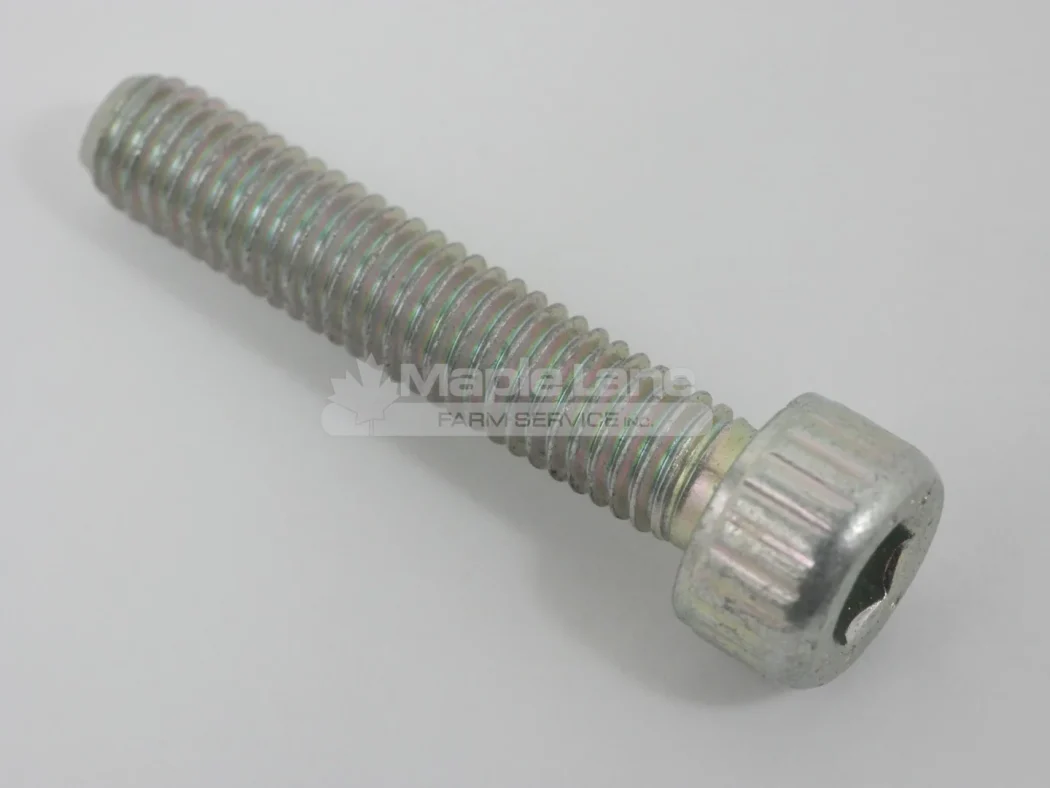 J681330 Socket Head Screw