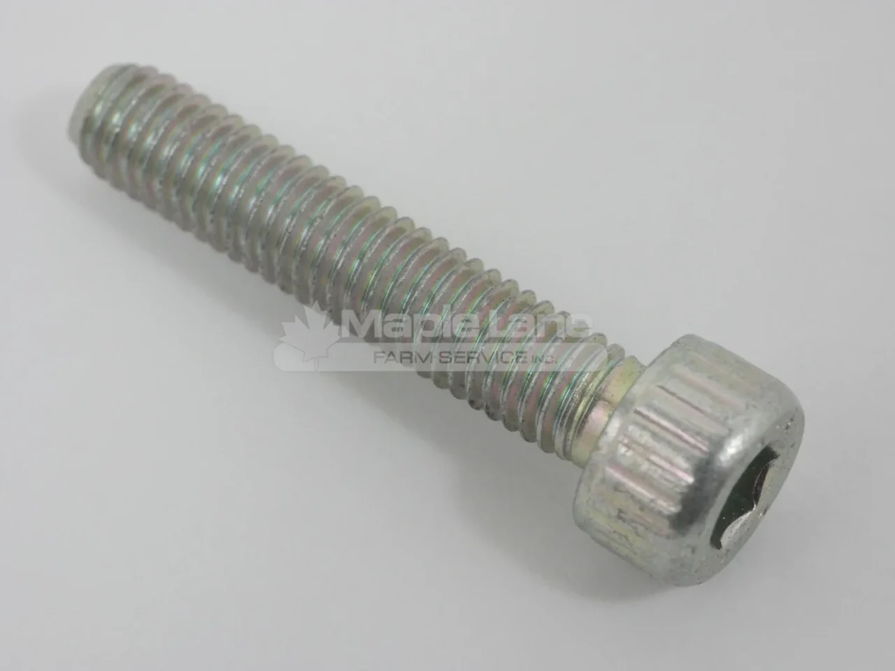 681330 Socket Head Screw