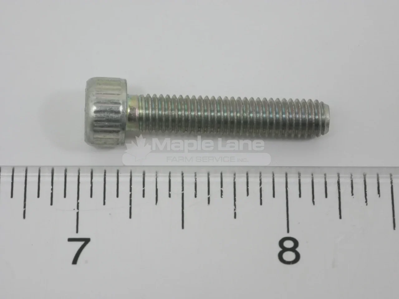 681330 Socket Head Screw